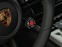 Porsche 911 Carrera