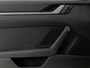 Porsche 911 Carrera