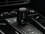 Porsche 911 Carrera