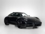 Porsche 911 Carrera
