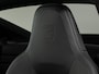 Porsche 911 Carrera