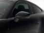Porsche 911 Carrera
