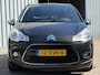 Citroën C3 1.4 VTi Collection | CRUISE | AIRCO | CLIMA | GOED ONDERHOUDEN! |