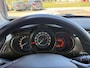 Citroën C3 1.4 VTi Collection | CRUISE | AIRCO | CLIMA | GOED ONDERHOUDEN! |