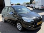 Citroën C3 1.4 VTi Collection | CRUISE | AIRCO | CLIMA | GOED ONDERHOUDEN! |