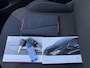 Citroën C3 1.4 VTi Collection | CRUISE | AIRCO | CLIMA | GOED ONDERHOUDEN! |
