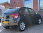 Citroën C3 1.4 VTi Collection | CRUISE | AIRCO | CLIMA | GOED ONDERHOUDEN! |