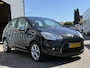 Citroën C3 1.4 VTi Collection | CRUISE | AIRCO | CLIMA | GOED ONDERHOUDEN! |
