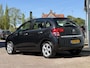 Citroën C3 1.4 VTi Collection | CRUISE | AIRCO | CLIMA | GOED ONDERHOUDEN! |