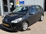 Citroën C3 1.4 VTi Collection | CRUISE | AIRCO | CLIMA | GOED ONDERHOUDEN! |