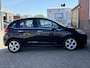 Citroën C3 1.4 VTi Collection | CRUISE | AIRCO | CLIMA | GOED ONDERHOUDEN! |