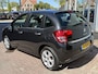 Citroën C3 1.4 VTi Collection | CRUISE | AIRCO | CLIMA | GOED ONDERHOUDEN! |