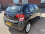 Citroën C3 1.4 VTi Collection | CRUISE | AIRCO | CLIMA | GOED ONDERHOUDEN! |
