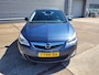 Opel Astra 1.6 Sport Automaat, Half leder