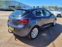 Opel Astra 1.6 Sport Automaat, Half leder