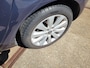 Opel Astra 1.6 Sport Automaat, Half leder