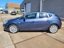 Opel Astra 1.6 Sport Automaat, Half leder