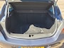 Opel Astra 1.6 Sport Automaat, Half leder