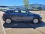Opel Astra 1.6 Sport Automaat, Half leder