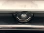 BYD Atto 3 Comfort 60 kWh| SOH % | Pano/dak | Adapt.Cruise/Control | Leder | 360/Camera