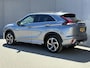 Mitsubishi Eclipse Cross 2.4 PHEV Executive / 8 Jaar fabrieksgarantie / Volledig Onderhouden / Winterset / Navigatie / Stoel-/Stuur-/Achterbankverwarming /