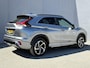 Mitsubishi Eclipse Cross 2.4 PHEV Executive / 8 Jaar fabrieksgarantie / Volledig Onderhouden / Winterset / Navigatie / Stoel-/Stuur-/Achterbankverwarming /