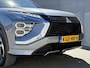 Mitsubishi Eclipse Cross 2.4 PHEV Executive / 8 Jaar fabrieksgarantie / Volledig Onderhouden / Winterset / Navigatie / Stoel-/Stuur-/Achterbankverwarming /