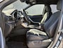 Mitsubishi Eclipse Cross 2.4 PHEV Executive / 8 Jaar fabrieksgarantie / Volledig Onderhouden / Winterset / Navigatie / Stoel-/Stuur-/Achterbankverwarming /