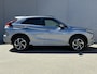 Mitsubishi Eclipse Cross 2.4 PHEV Executive / 8 Jaar fabrieksgarantie / Volledig Onderhouden / Winterset / Navigatie / Stoel-/Stuur-/Achterbankverwarming /