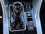 Mitsubishi Eclipse Cross 2.4 PHEV Executive / 8 Jaar fabrieksgarantie / Volledig Onderhouden / Winterset / Navigatie / Stoel-/Stuur-/Achterbankverwarming /