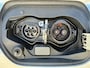 Mitsubishi Eclipse Cross 2.4 PHEV Executive / 8 Jaar fabrieksgarantie / Volledig Onderhouden / Winterset / Navigatie / Stoel-/Stuur-/Achterbankverwarming /