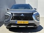 Mitsubishi Eclipse Cross 2.4 PHEV Executive / 8 Jaar fabrieksgarantie / Volledig Onderhouden / Winterset / Navigatie / Stoel-/Stuur-/Achterbankverwarming /