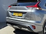 Mitsubishi Eclipse Cross 2.4 PHEV Executive / 8 Jaar fabrieksgarantie / Volledig Onderhouden / Winterset / Navigatie / Stoel-/Stuur-/Achterbankverwarming /