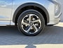 Mitsubishi Eclipse Cross 2.4 PHEV Executive / 8 Jaar fabrieksgarantie / Volledig Onderhouden / Winterset / Navigatie / Stoel-/Stuur-/Achterbankverwarming /