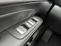 Xpeng G6 RWD 66 kWh 435km WLTP| Carplay| Stoelverwarming/koeling| Trekhaak