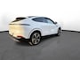 Xpeng G6 RWD 66 kWh 435km WLTP| Carplay| Stoelverwarming/koeling| Trekhaak