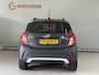 Opel Karl 1.0 Easytronic 75pk* Navi / Airco / Cruise / LMV / PDC