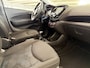 Opel Karl 1.0 Easytronic 75pk* Navi / Airco / Cruise / LMV / PDC