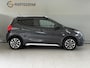 Opel Karl 1.0 Easytronic 75pk* Navi / Airco / Cruise / LMV / PDC