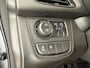 Opel Karl 1.0 Easytronic 75pk* Navi / Airco / Cruise / LMV / PDC