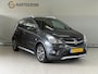 Opel Karl 1.0 Easytronic 75pk* Navi / Airco / Cruise / LMV / PDC