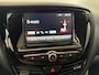 Opel Karl 1.0 Easytronic 75pk* Navi / Airco / Cruise / LMV / PDC