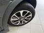 Opel Karl 1.0 Easytronic 75pk* Navi / Airco / Cruise / LMV / PDC