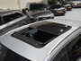 Audi A4 Avant 1.4 TFSI S-line | Pano | 19Inch I ABT velgen