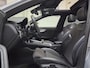 Audi A4 Avant 1.4 TFSI S-line | Pano | 19Inch I ABT velgen