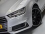 Audi A4 Avant 1.4 TFSI S-line | Pano | 19Inch I ABT velgen