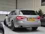 Audi A4 Avant 1.4 TFSI S-line | Pano | 19Inch I ABT velgen