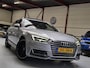 Audi A4 Avant 1.4 TFSI S-line | Pano | 19Inch I ABT velgen