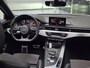 Audi A4 Avant 1.4 TFSI S-line | Pano | 19Inch I ABT velgen