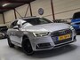 Audi A4 Avant 1.4 TFSI S-line | Pano | 19Inch I ABT velgen